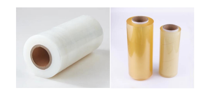 Stretch Film Cling Film Roll.jpg