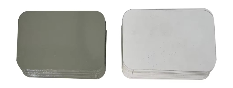 Aluminium Foil Paper Lid.jpg