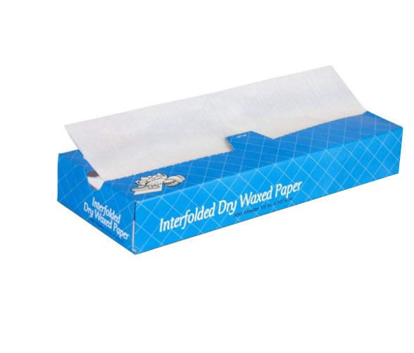 Waxed Interfolded Paper-1.jpg
